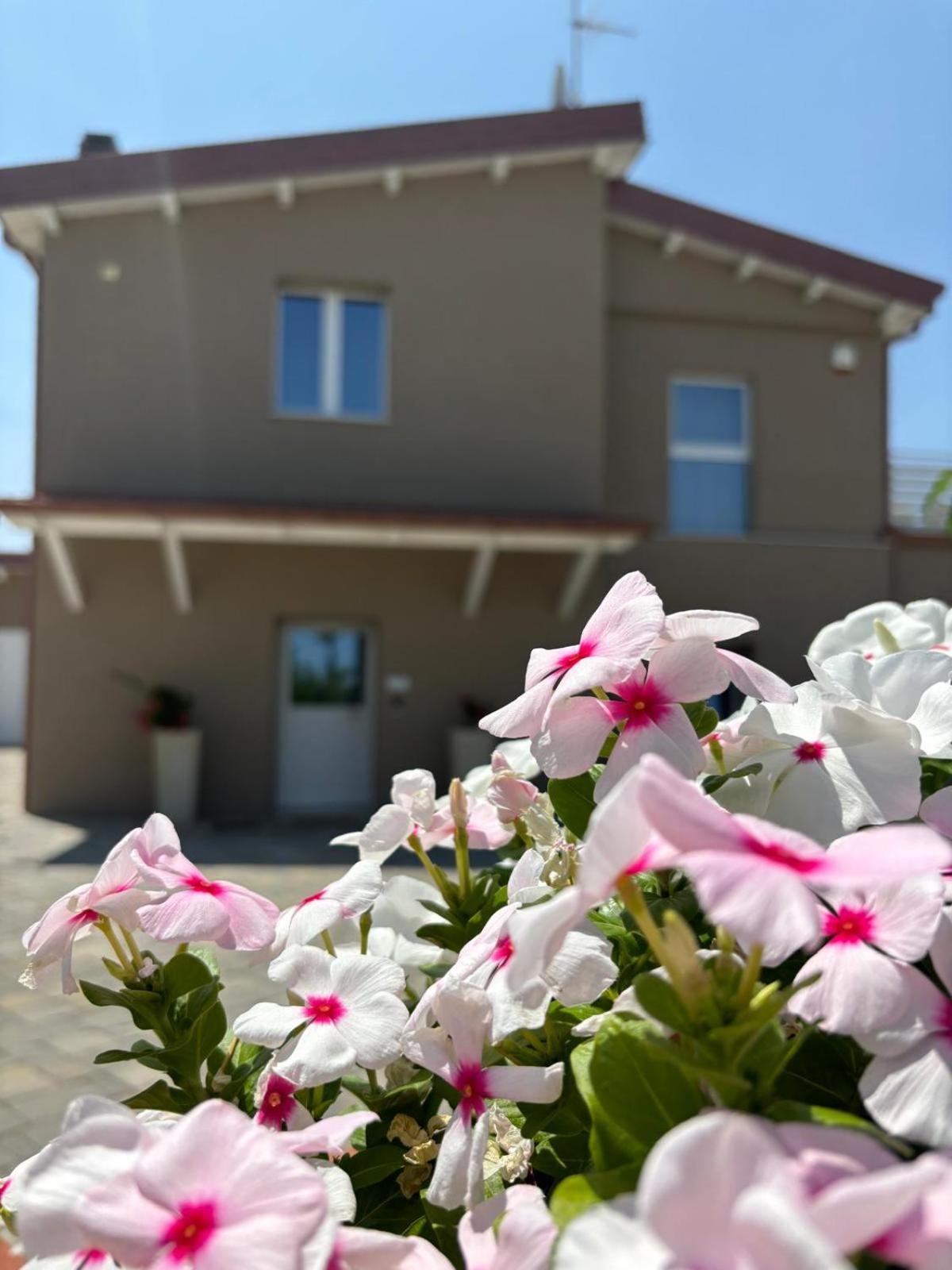 Masseria Spinale Wine Resort Melfi Exterior photo
